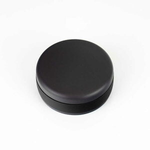 atCY@(i)FES X|[cB}OpCU PU _[Np[v@STM24-CU-DP