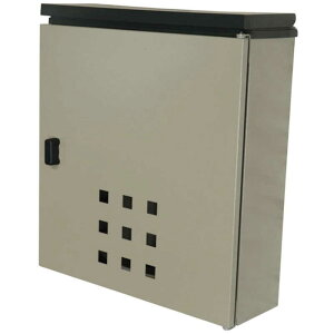 O[Ct@c^[փ|Xg(TGY)@FH220TGY2521