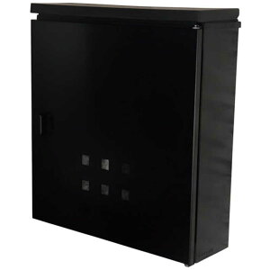 O[Ct@c^[փ|Xg(MBK)@FH220MBK2521