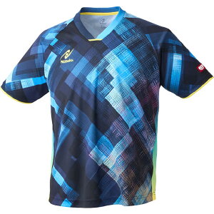 jb^N@싅pi jp GNCVc [jp /J130TCY] u[ (ԕis)@NW-2219