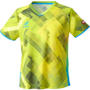 jb^N@싅pi GNCfB[XVc [p /SSTCY] CG[ (ԕis)@NW-2220