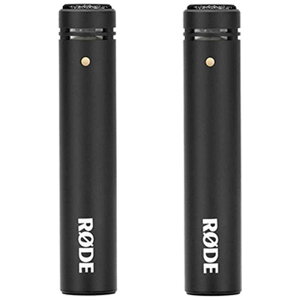 RODE@M5 }b`h yA RfT[}CN2{Zbg@M5MP