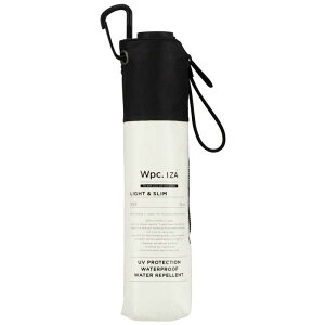 [hp[eB[@IZA LIGHTSLIM OF×BK Wpc -@ZA007-972-102