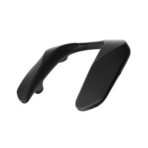 pi\jbN@Panasonic@lbNXs[J[ ubN@SC-GNW30