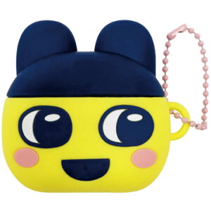 �O���}���f�B�[�Y�@AirPods4 �V���R���P�[�X �^�}�S�b�` A�^�C�v�@BTC06A