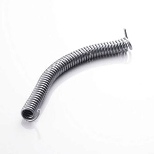 KRYNA�@�P�[�u���C���V�����[�^�[(Helca2�n�[�t�T�C�Y) Half Helca2�@HHELCA2