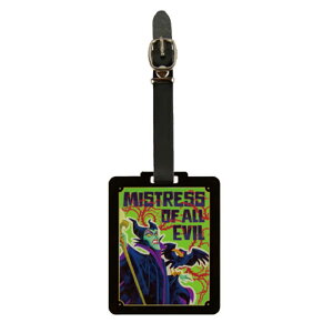 LYNX@fBYj[BY l[v[g }tBZg DISNEY@73223-996-000