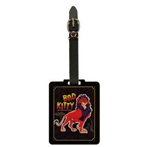 LYNX@fBYj[BY l[v[g XJ[ DISNEY@73223-996-001