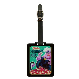 LYNX@fBYj[BY l[v[g A[X DISNEY@73223-996-002