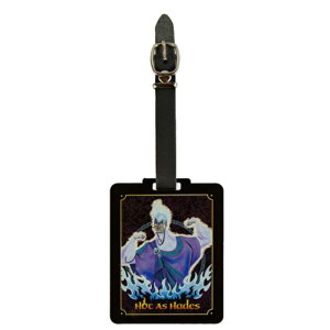 LYNX@fBYj[BY l[v[g nfX DISNEY@73223-996-003