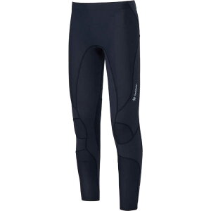 S[hEB@C3fit (V[X[tBbg) Y CpNgGA[O^Cc ubN 4(XL) yԕisz@GC15151