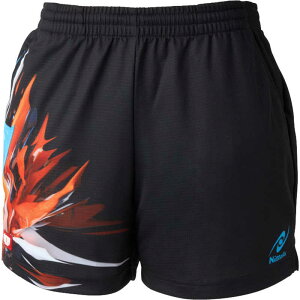 jb^N@싅pi jp uCgo[XgV[c L ubN@NW-2523