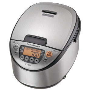 ^CK[@TIGER@ƖpIHуW[  m1 / IHn XeX@JIK-P180XS