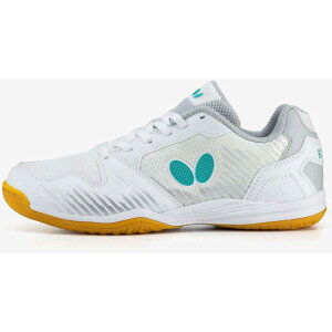 o^tC@싅pi jp 싅V[Y ]C r[^ [jp/25.0cm] zCg@93700