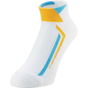 バタフライ 卓球用品 Butterfly ライダル・ソックス ターコイズブルー L 92530