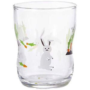 ΒˏɎq@悢OXS   AfA@6086