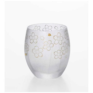 ΒˏɎq@v~A I[hOX  AfA@6481