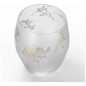 ΒˏɎq@v~A I[hOX bY AfA@6595