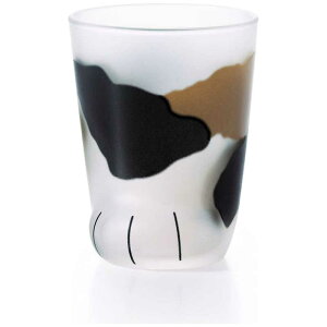 �ΒˏɎq�@coconeco �q�L �~�P �A�f���A�@6676
