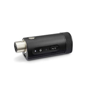 BOSE�@S1 Pro�{�p���C�����X�}�C�N/���C���g�����X�~�b�^�[�@WLM/LTRANSMITTER