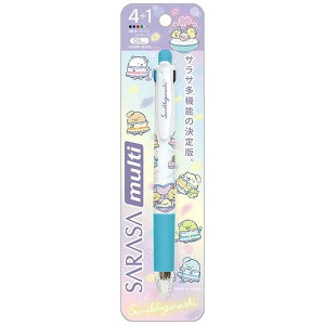 �T���G�b�N�X�@���݂��R���炵 �T���T�}���`4�{1�@PR13301SG�T���T�}���`4�{1