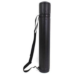 ^P_@AWX^uP[X TAC-90@33-0140