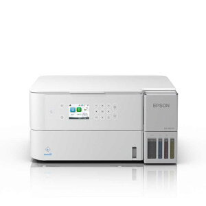 Gv\@EPSON@A4J[CNWFbg@v^[ GR^Nڃf mL`A4n@EW-M638T
