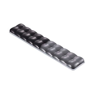 GR@ELECOM@}EXpbh/XgXg/Q/O/c[gJ[@MOH-BPGLMBK