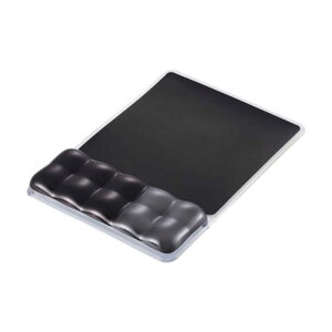 GR@ELECOM@}EXpbh/Q/XgXgt@MP-BPGLBK