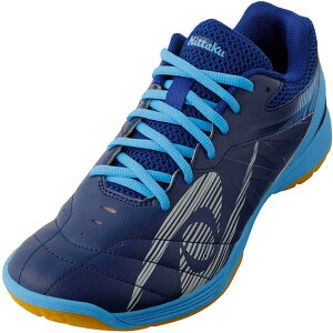 jb^N@싅pi Nittaku jZbNX [rOG[X lCr[/TbNX 27.5@NS4438