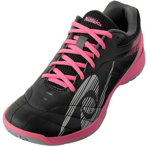 jb^N@싅pi 싅V[Y Nittaku jZbNX [rOG[X [jp/26.5cm] ubN×sN@NS4438