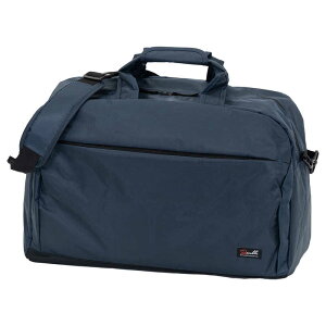 A.L.I@{XgobO lCr[@ALI-8101G