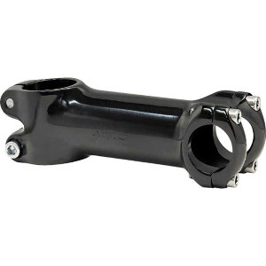 @Xe (˂oF90mm/o[NvaFO25.4mm ) ubN