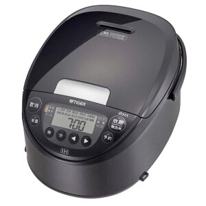 �^�C�K�[�@TIGER�@���ъ� 1�� �������� IH�W���[ ���ԍ����� ���[�u�u���b�N�@JPW-M180KV