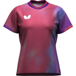 o^tC@싅pi Butterfly CtBAEVc [p /2XOTCY] [ (ԕis)@47239