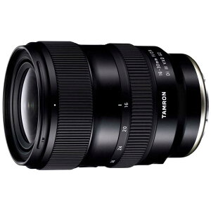 �^�������@�J���������Y 16-30mm F/2.8 Di III VXD G2�iModel A064�j [�\�j�[E /�Y�[�������Y]�@16-30F2.8Di3_VXD_G2_Model_A064S