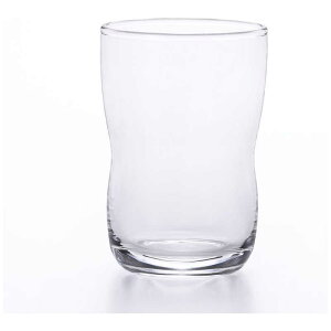 ΒˏɎq@悢OX M AfA@8641