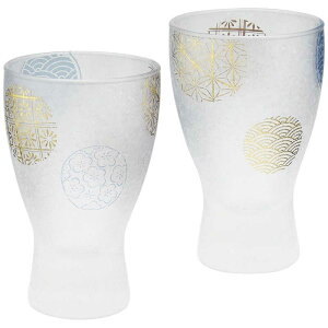 ΒˏɎq@v~A OXyAZbg ۖ AfA@S6210