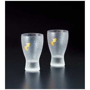 ΒˏɎq@v~A OXyAZbg ԉ AfA@S6267