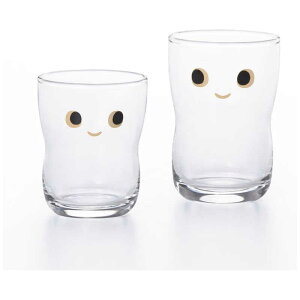 ΒˏɎq@悢OXnico SMZbg AfA@S6305