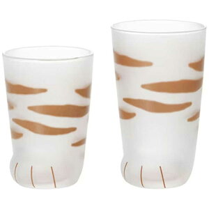 �ΒˏɎq�@coconeco �e�q�Z�b�g �g�� �A�f���A�@S�[6326