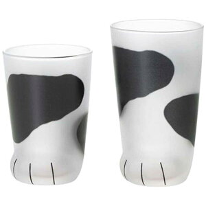 �ΒˏɎq�@coconeco �e�q�Z�b�g �u�` �A�f���A�@S�[6327