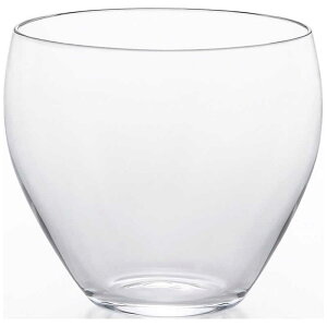 ΒˏɎq@NtgTPOX ܂₩ AfA@L6697