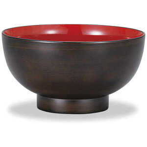 ~^j@ǂ WΉ ȓh@M139662