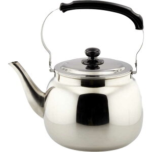 xXgR@^XeXPg 8L IHΉ@ND-5377