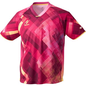 jb^N@싅pi GNCVc [jp /XOTCY] [ (ԕis)@NW-2219