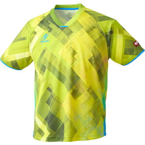 jb^N@싅pi GNCVc [jp /LTCY] CG[ (ԕis)@NW-2219