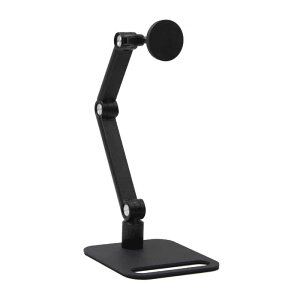 ITPROTECH@}Olbg j^[/^ubg A[X^h ubN@IPT-MONITOR-MAG