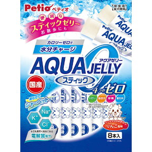 yeBI@ANA[[ 4̃[ 񂲕 XeBbN^Cv (8{)