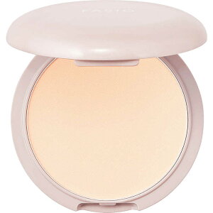 R[Z[@FASIO(t@VI) GA[XeC pE_[ tB 02 x[W